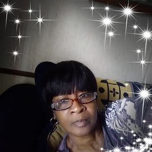 Meet your Posher, Wanda